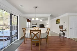 3160 Centerglen Ln, Cumming, GA 30040 - Photo 16