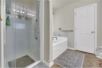 3160 Centerglen Lane, Cumming, GA 30040 - Photo 26