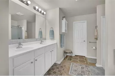 3160 Centerglen Lane, Cumming, GA 30040 - Photo 24