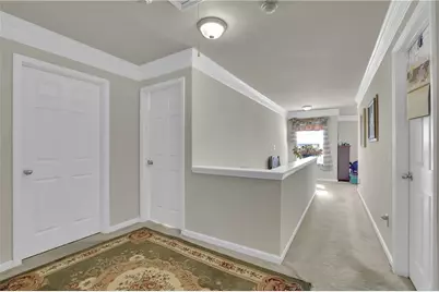 3160 Centerglen Lane, Cumming, GA 30040 - Photo 20