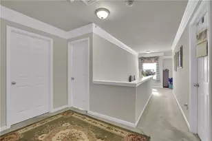 3160 Centerglen Ln, Cumming, GA 30040 - Photo 20