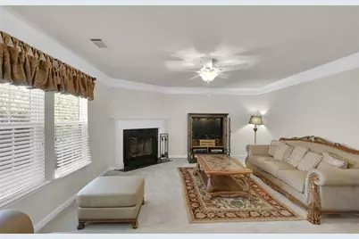 3160 Centerglen Lane, Cumming, GA 30040 - Photo 10