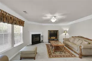 3160 Centerglen Ln, Cumming, GA 30040 - Photo 10