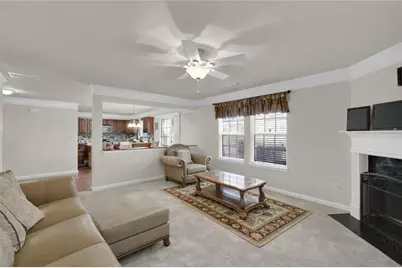 3160 Centerglen Lane, Cumming, GA 30040 - Photo 8