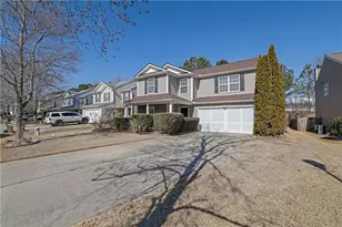 3160 Centerglen Ln, Cumming, GA 30040 - Photo 2