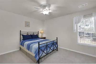 3160 Centerglen Lane, Cumming, GA 30040 - Photo 30