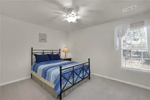 3160 Centerglen Ln, Cumming, GA 30040 - Photo 30