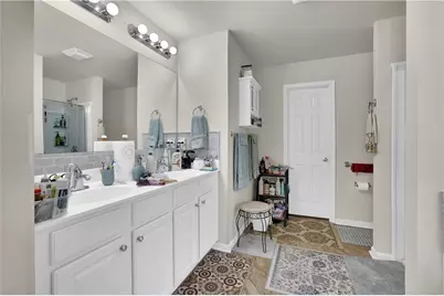 3160 Centerglen Lane, Cumming, GA 30040 - Photo 24