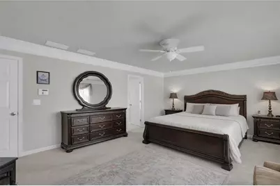 3160 Centerglen Lane, Cumming, GA 30040 - Photo 22