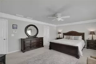 3160 Centerglen Ln, Cumming, GA 30040 - Photo 22