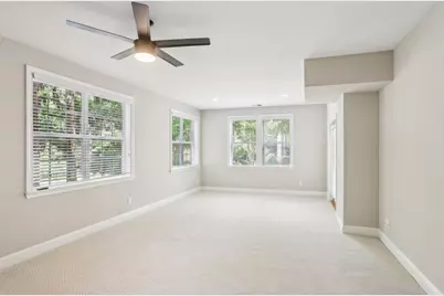 3048 Woodwalk Drive SE #14, Atlanta, GA 30339 - Photo 28