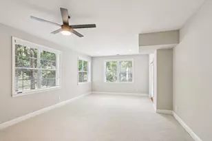3048 Woodwalk Dr SE, Atlanta, GA 30339 - Photo 28