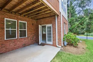 3048 Woodwalk Dr SE, Atlanta, GA 30339 - Photo 30