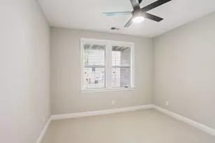 3048 Woodwalk Dr SE, Atlanta, GA 30339 - Photo 26
