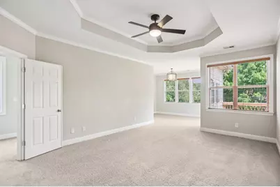 3048 Woodwalk Drive SE #14, Atlanta, GA 30339 - Photo 16