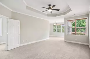 3048 Woodwalk Dr SE, Atlanta, GA 30339 - Photo 16