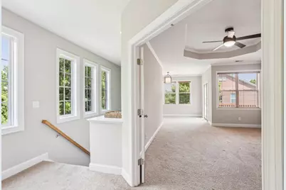 3048 Woodwalk Drive SE #14, Atlanta, GA 30339 - Photo 22