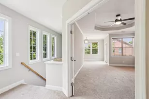 3048 Woodwalk Dr SE, Atlanta, GA 30339 - Photo 22