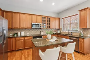 3048 Woodwalk Dr SE, Atlanta, GA 30339 - Photo 4