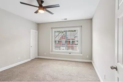 3048 Woodwalk Drive SE #14, Atlanta, GA 30339 - Photo 24