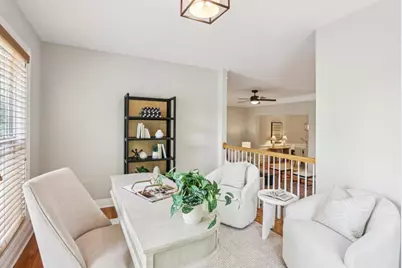 3048 Woodwalk Drive SE #14, Atlanta, GA 30339 - Photo 14
