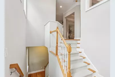 3048 Woodwalk Drive SE #14, Atlanta, GA 30339 - Photo 2