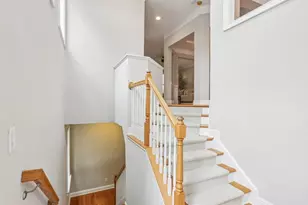 3048 Woodwalk Dr SE, Atlanta, GA 30339 - Photo 2