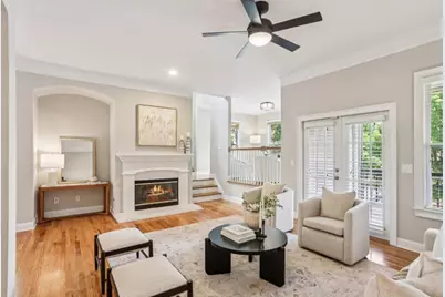 3048 Woodwalk Drive SE #14, Atlanta, GA 30339 - Photo 12