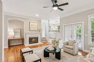 3048 Woodwalk Dr SE, Atlanta, GA 30339 - Photo 12