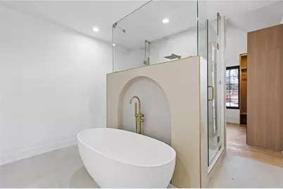 170 Michaela Drive, Alpharetta, GA 30009 - Photo 28