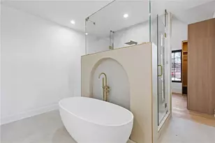 170 Michaela Dr, Alpharetta, GA 30009 - Photo 28