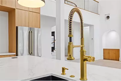 170 Michaela Drive, Alpharetta, GA 30009 - Photo 18