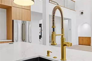 170 Michaela Dr, Alpharetta, GA 30009 - Photo 18