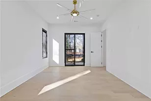 170 Michaela Dr, Alpharetta, GA 30009 - Photo 22