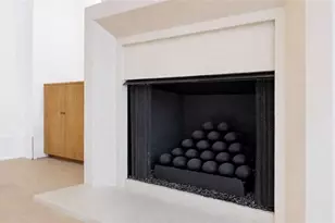 170 Michaela Dr, Alpharetta, GA 30009 - Photo 14