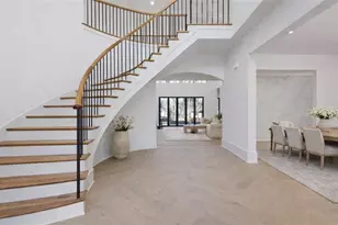 170 Michaela Dr, Alpharetta, GA 30009 - Photo 4