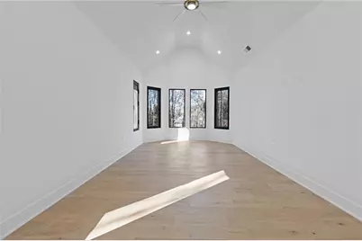 170 Michaela Drive, Alpharetta, GA 30009 - Photo 26