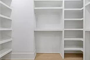 170 Michaela Dr, Alpharetta, GA 30009 - Photo 24