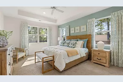 58 Weymouth Drive, Locust Grove, GA 30248 - Photo 30