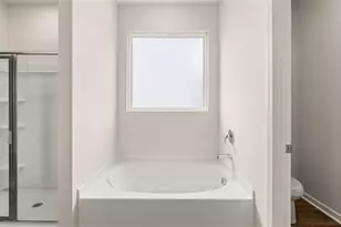 58 Weymouth Dr, Locust Grove, GA 30248 - Photo 28