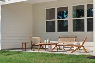 58 Weymouth Dr, Locust Grove, GA 30248 - Photo 58