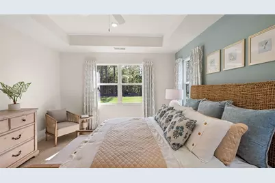 58 Weymouth Drive, Locust Grove, GA 30248 - Photo 32