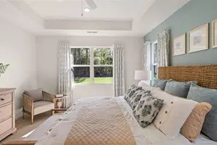 58 Weymouth Dr, Locust Grove, GA 30248 - Photo 32