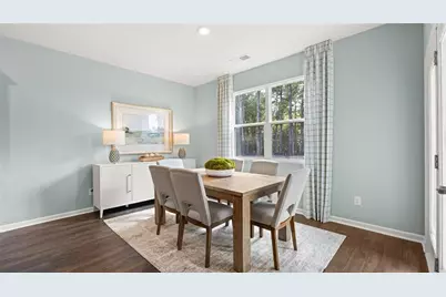 58 Weymouth Drive, Locust Grove, GA 30248 - Photo 18