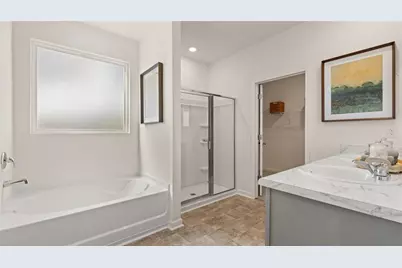 58 Weymouth Drive, Locust Grove, GA 30248 - Photo 36