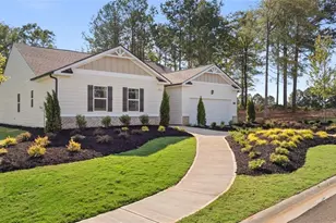58 Weymouth Dr, Locust Grove, GA 30248 - Photo 2