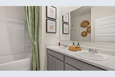 58 Weymouth Drive, Locust Grove, GA 30248 - Photo 50