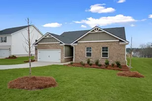 58 Weymouth Dr, Locust Grove, GA 30248 - Photo 2