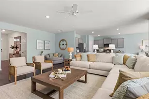 58 Weymouth Dr, Locust Grove, GA 30248 - Photo 24