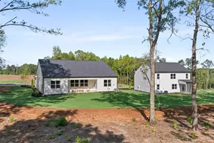 58 Weymouth Dr, Locust Grove, GA 30248 - Photo 56